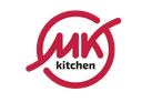 MK Kitchen — надёжные кухни